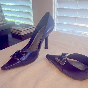 BCBG girls size 6.5